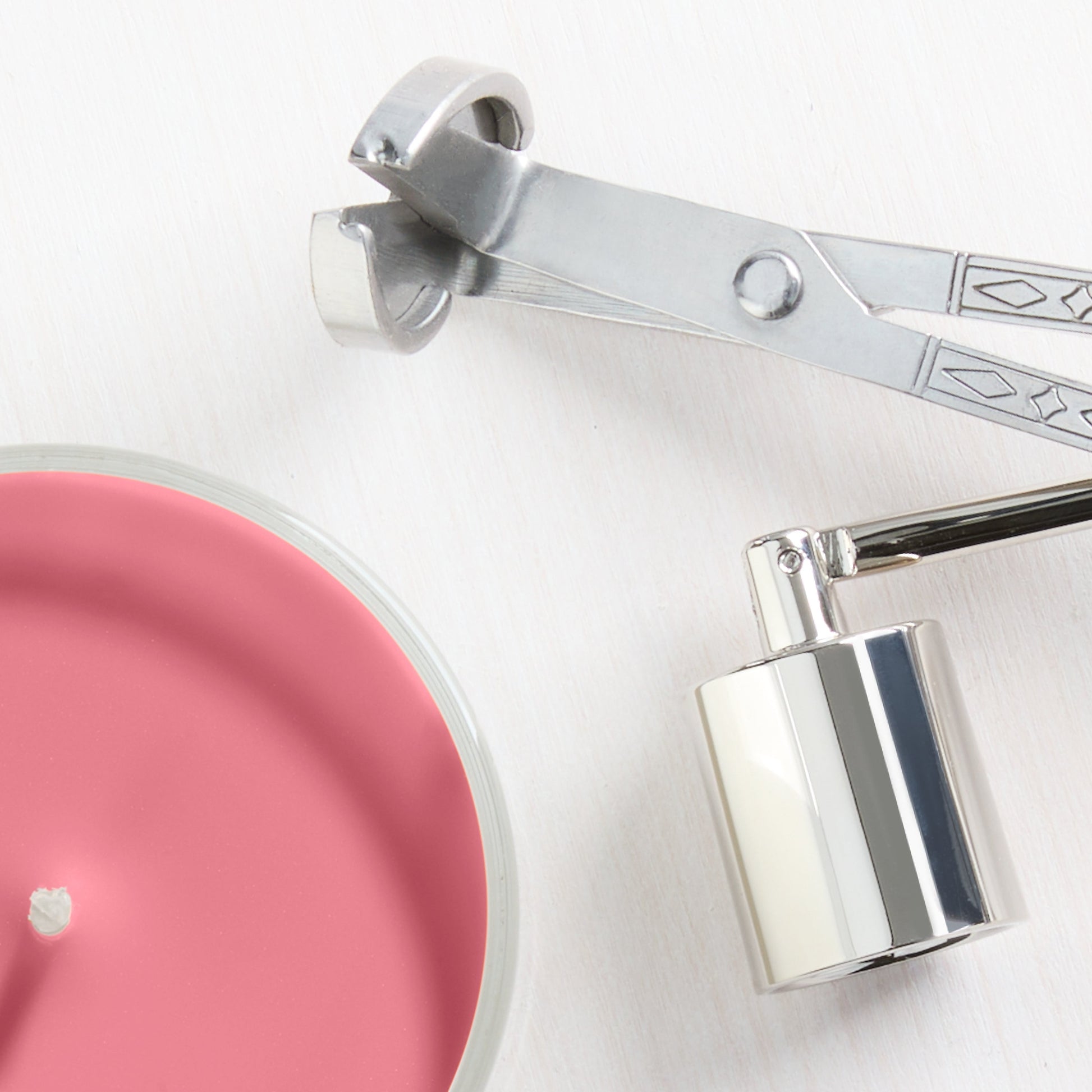 Juicy Watermelon