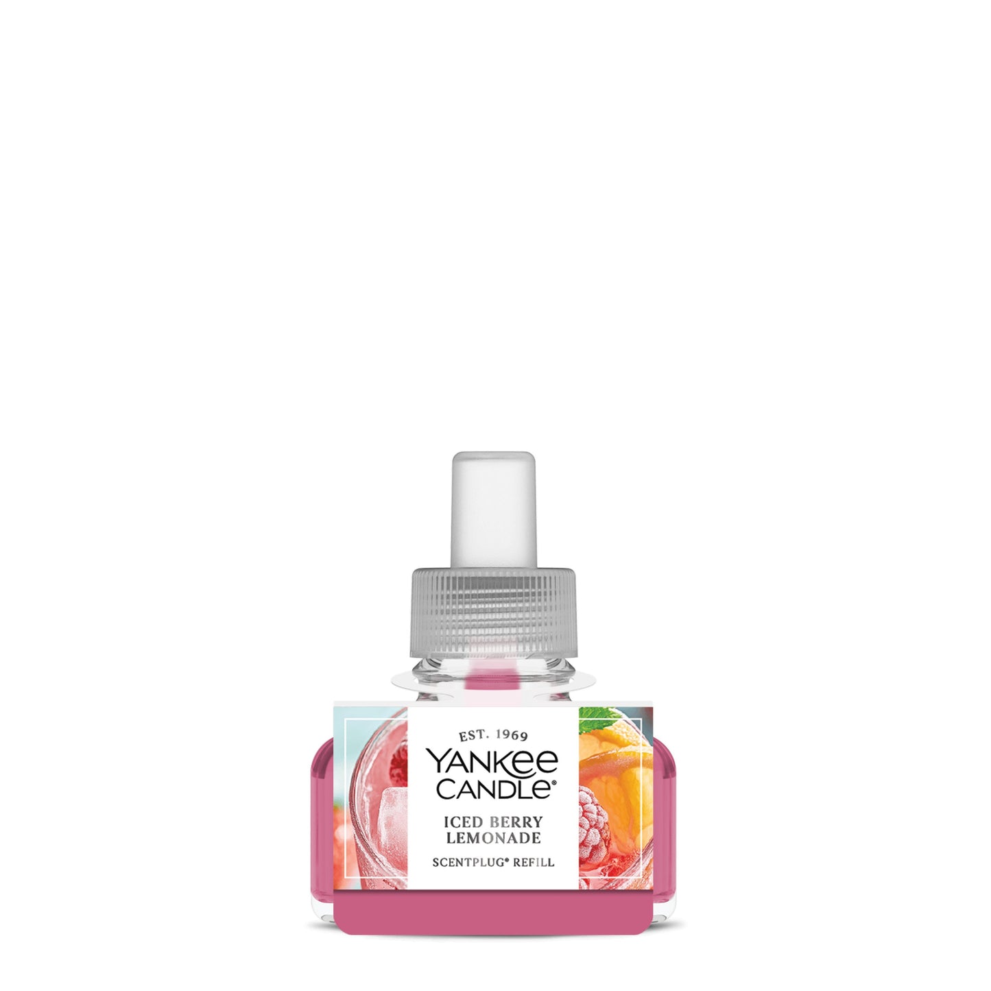Iced Berry Lemonade Edit 5-0047