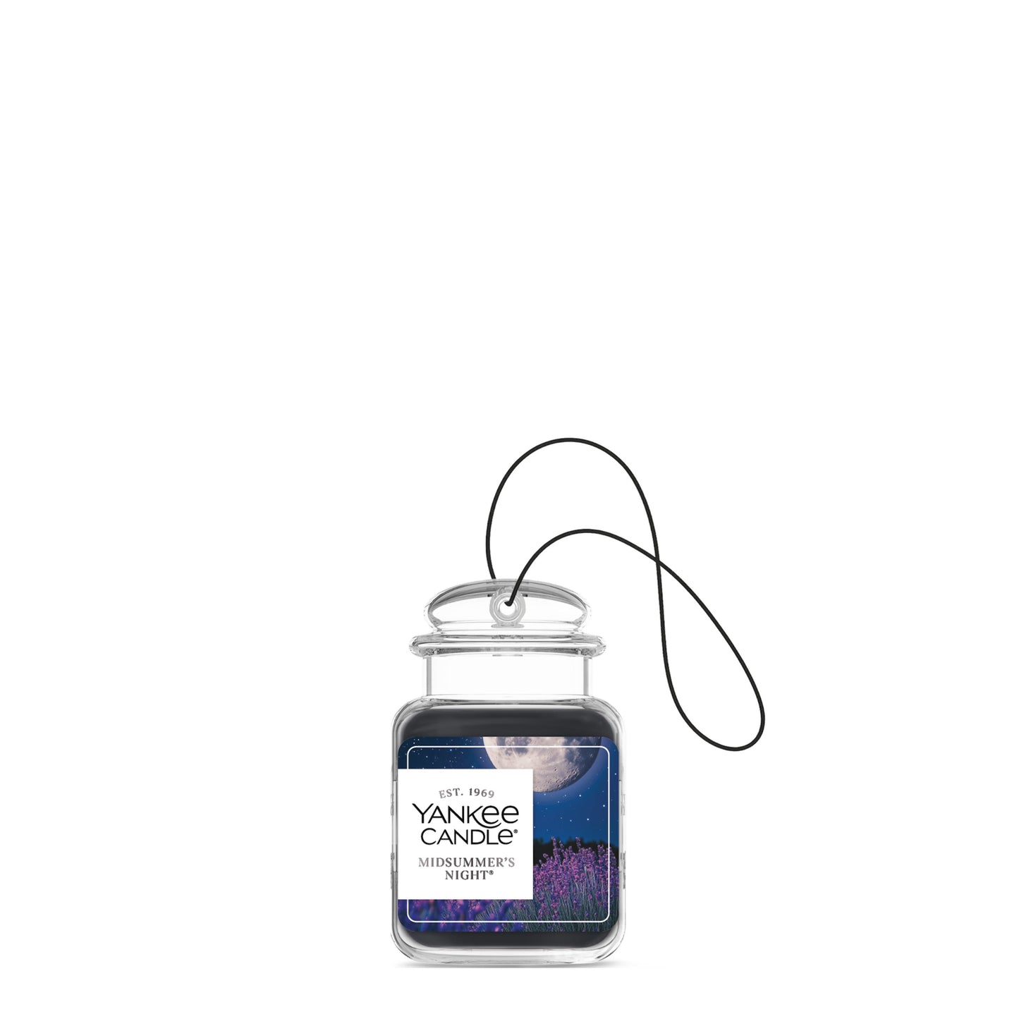 MidSummer's Night® and Organic Pattern Blue Starter Kit Daily 5-0033