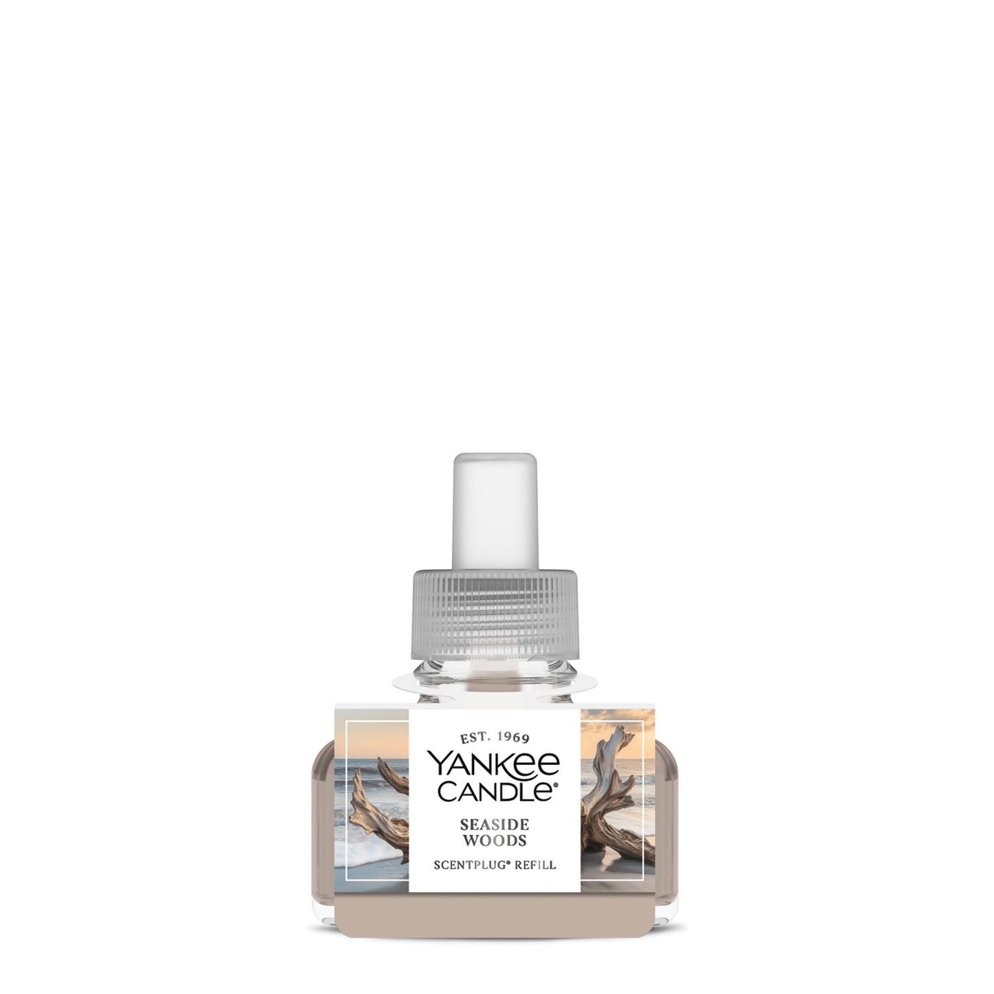 Seaside Woods Blend 5-0725