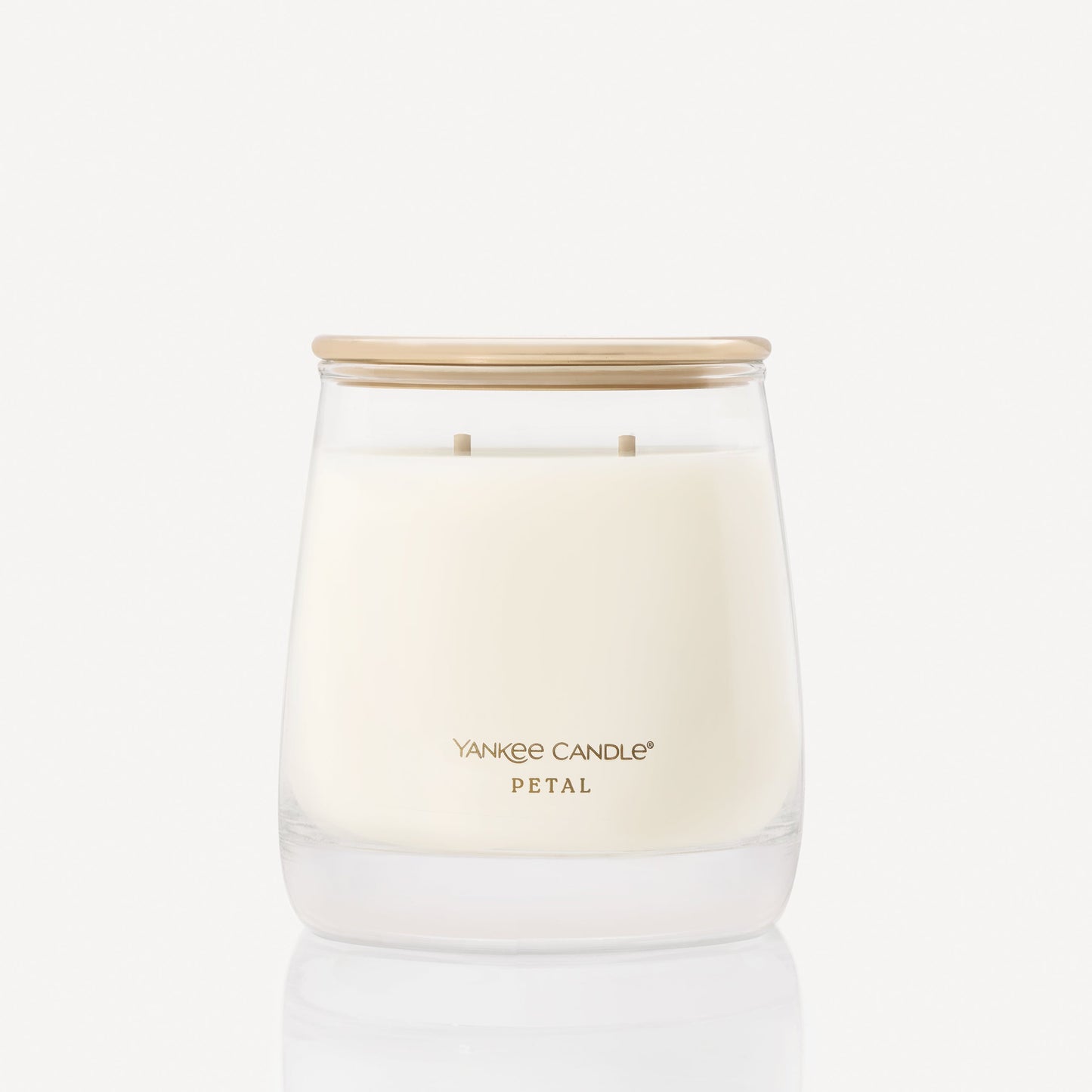 Petal Shift 5-0194