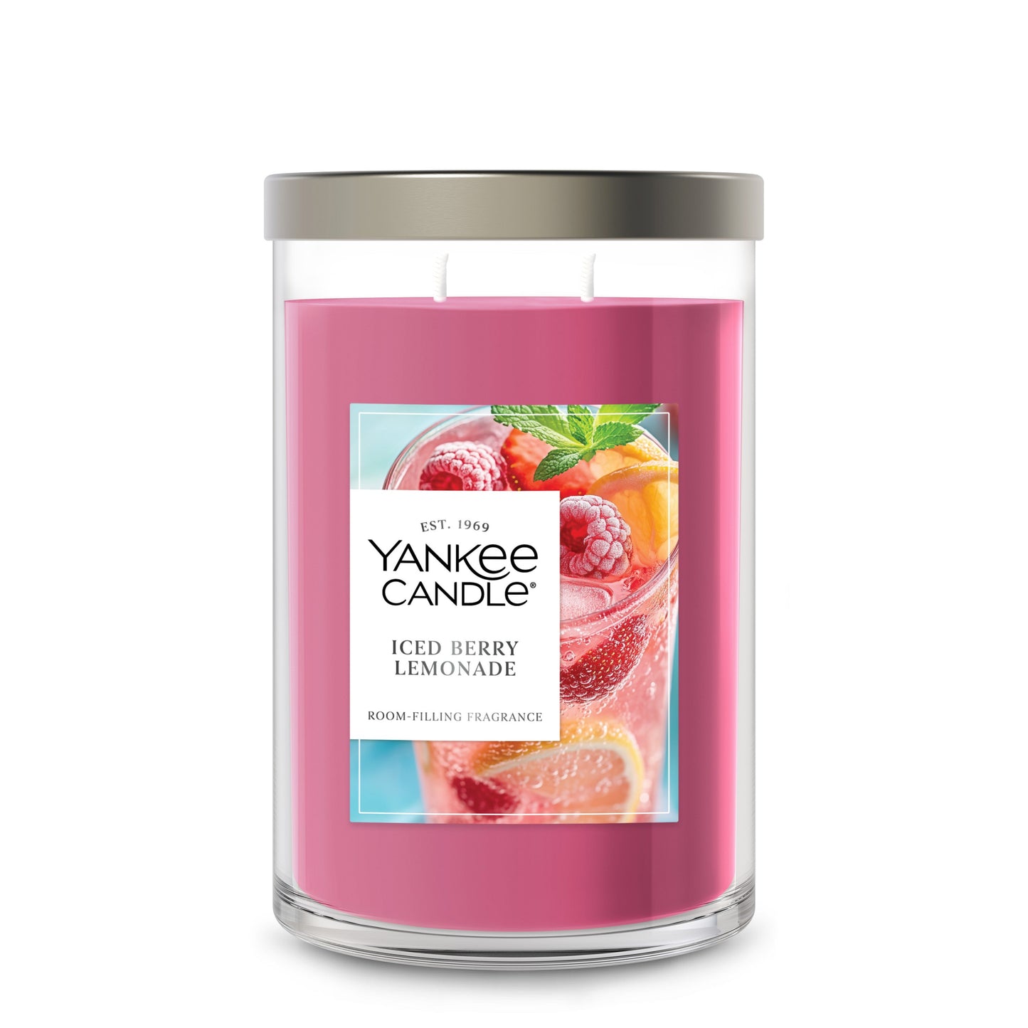 Iced Berry Lemonade Studio 5-0001