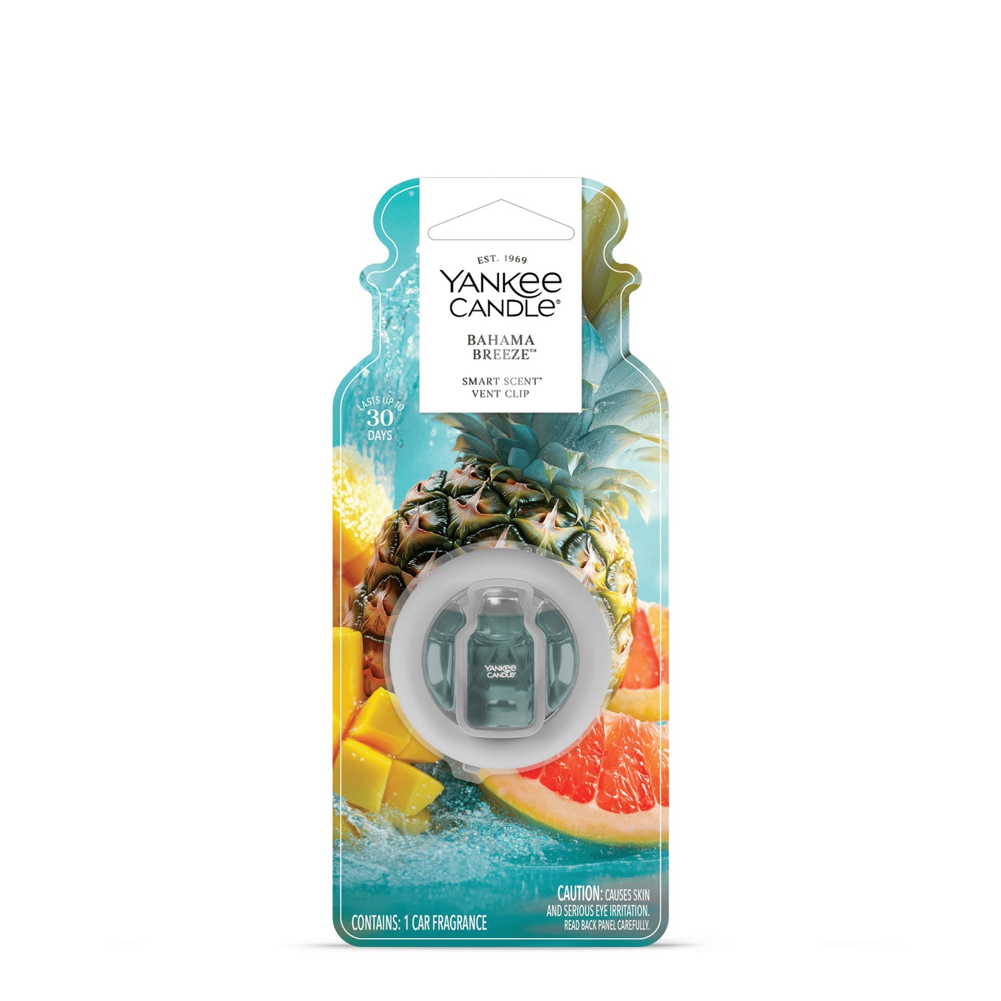 Bahama Breeze™ Drop 5-0190