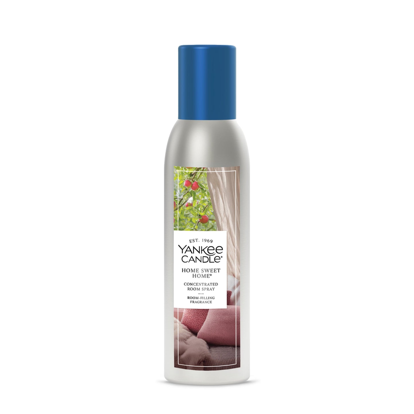 Home Sweet Home® Series 5-0338