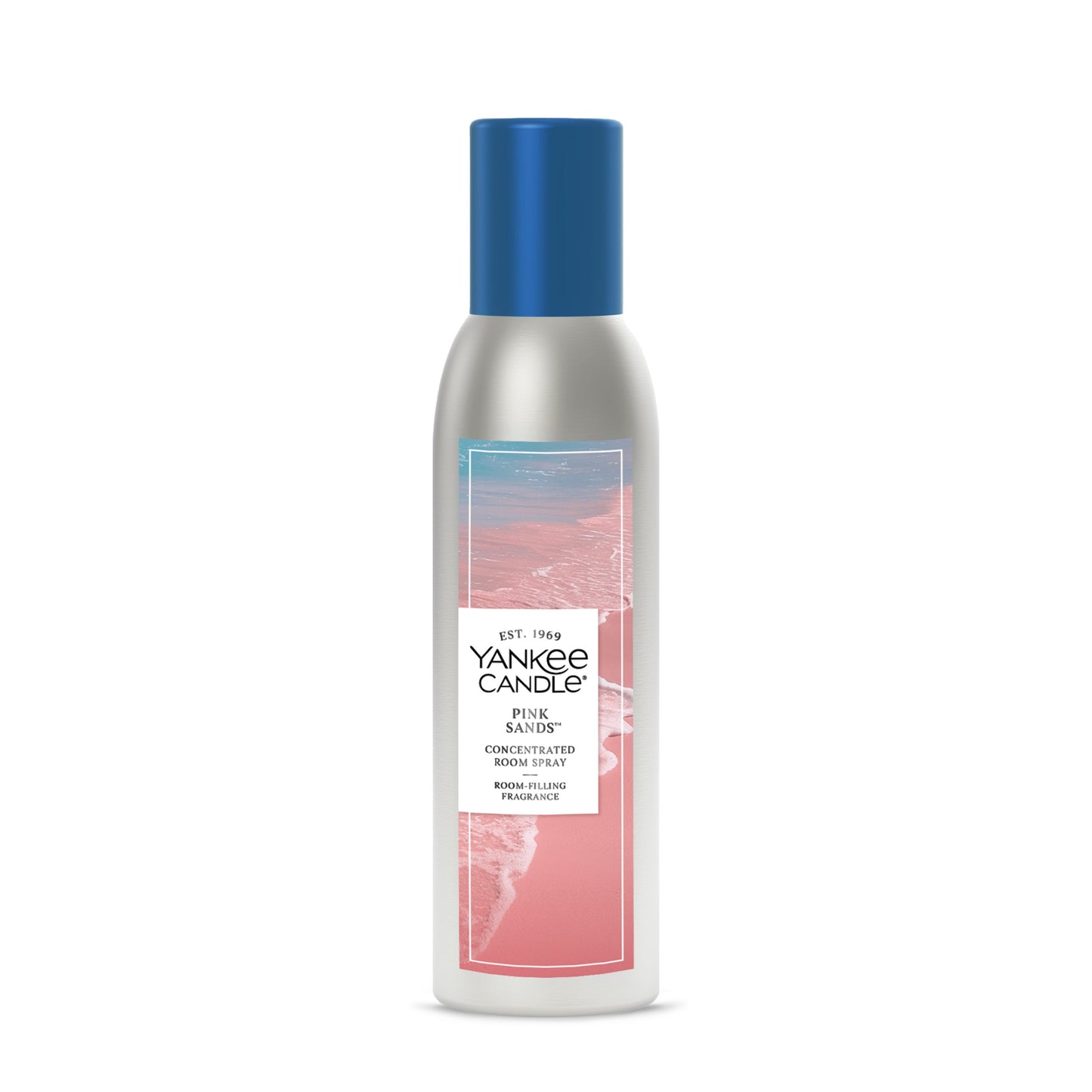 Pink Sands™ Series 5-0058