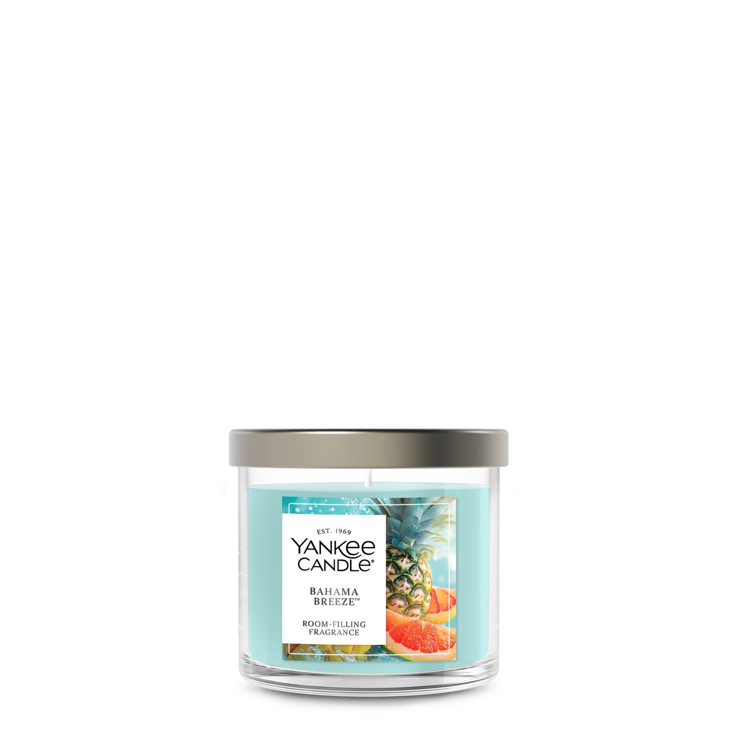 Bahama Breeze™ Drop 5-0190
