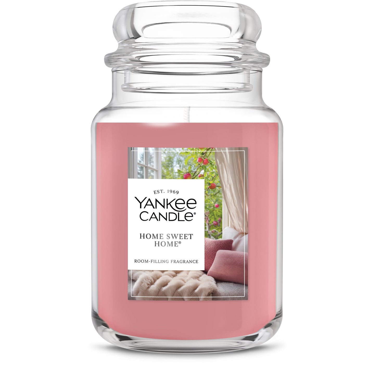 Home Sweet Home® Daily 5-0783