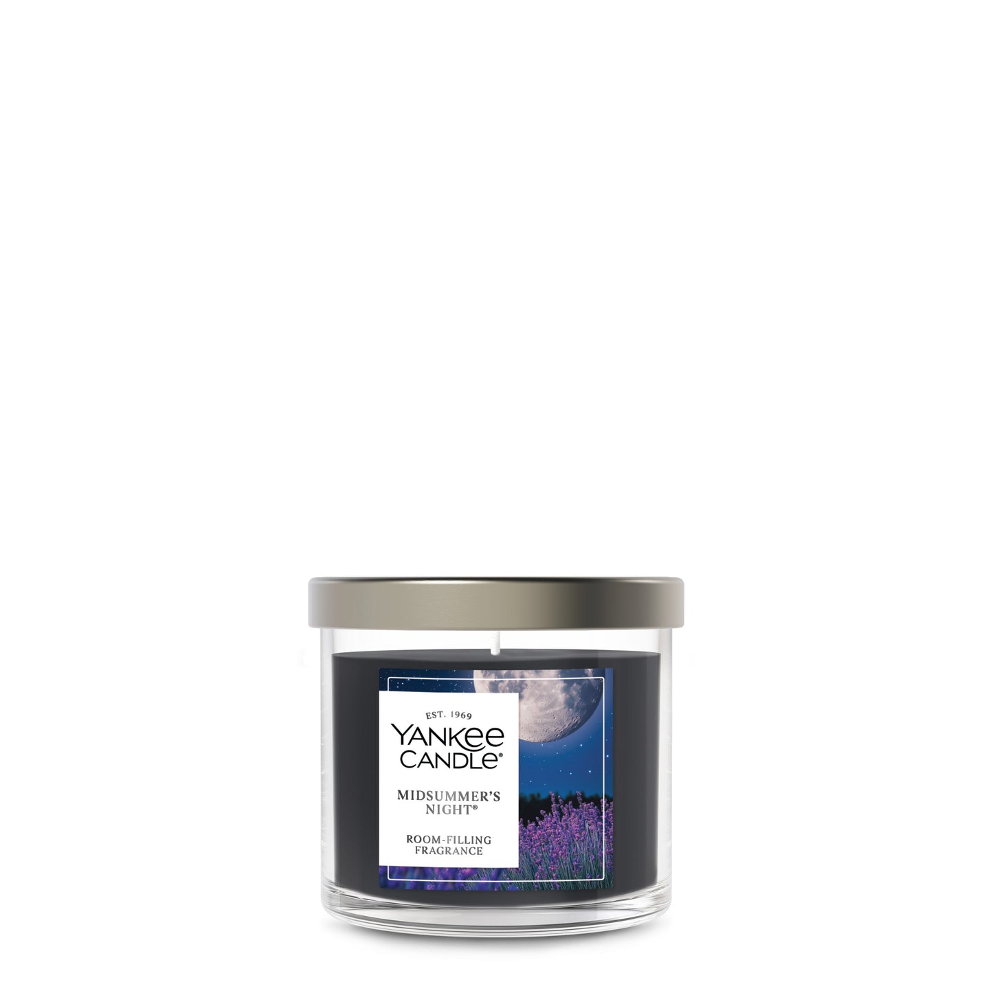 MidSummer's Night® Select 5-0089