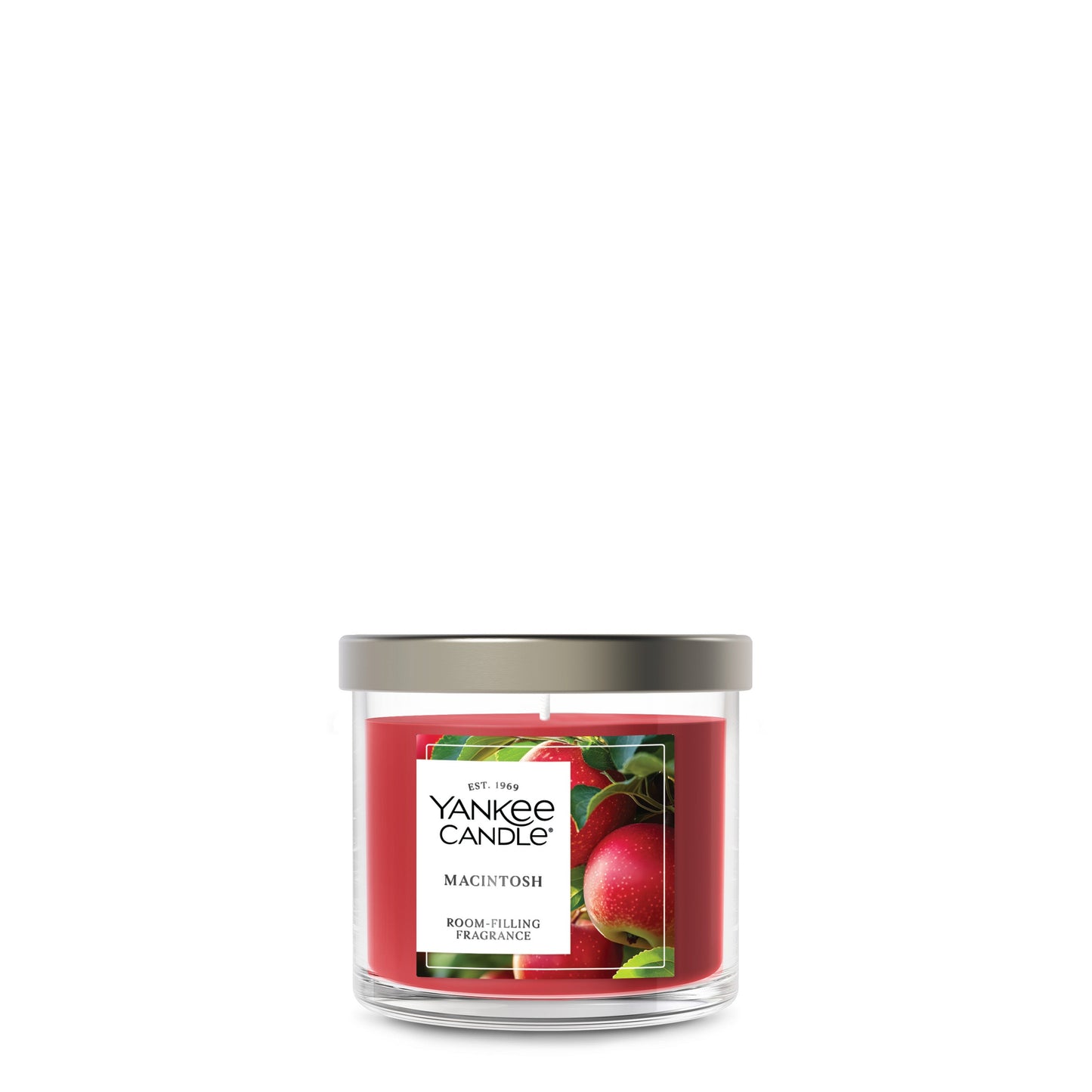 Macintosh Shift 5-0624