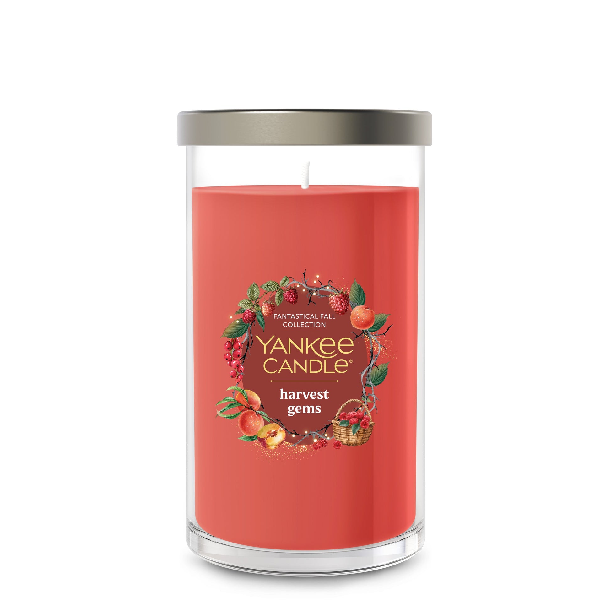 https://yankeecandle.imgix.net/d619ba8a-a32c-3390-bfa2-8e467d956556/d619ba8a-a32c-3390-bfa2-8e467d956556.jpg