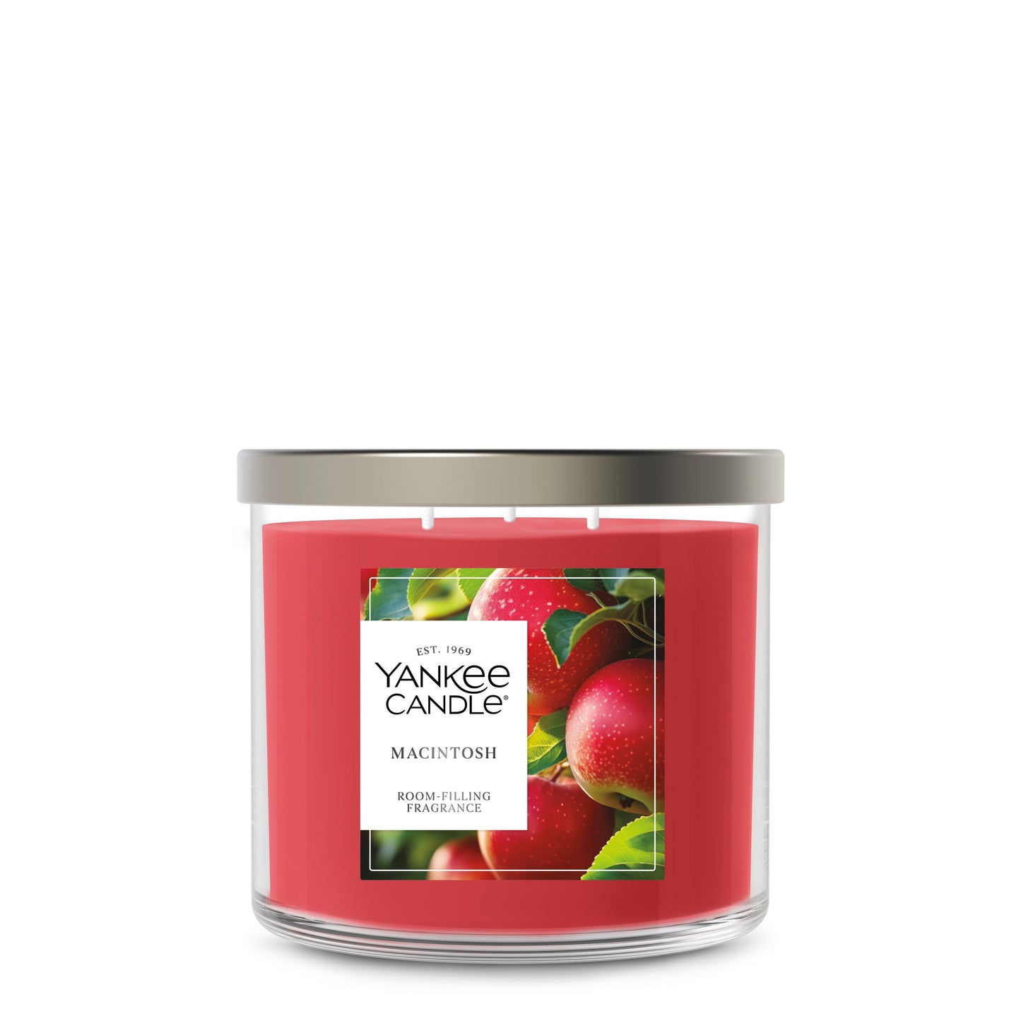 Macintosh Blend 5-0465