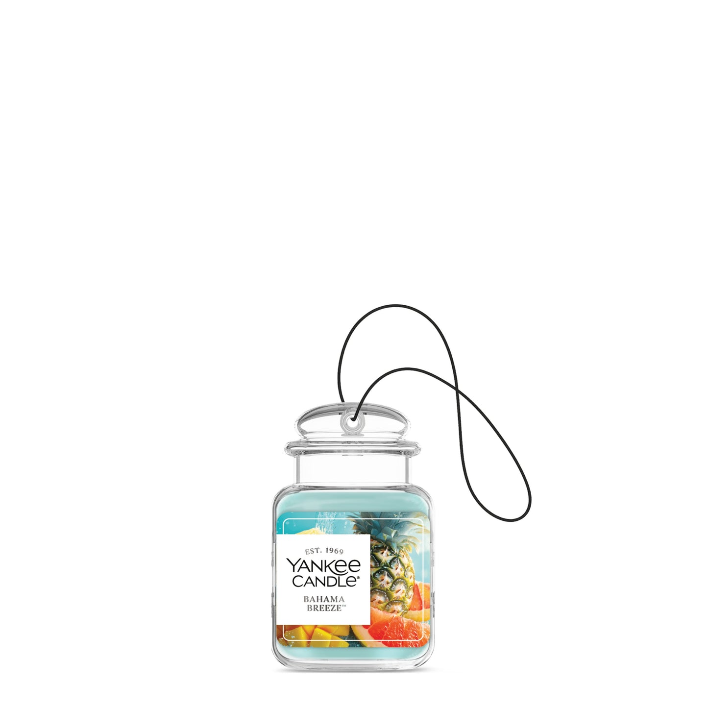 Bahama Breeze™ Daily 5-0603