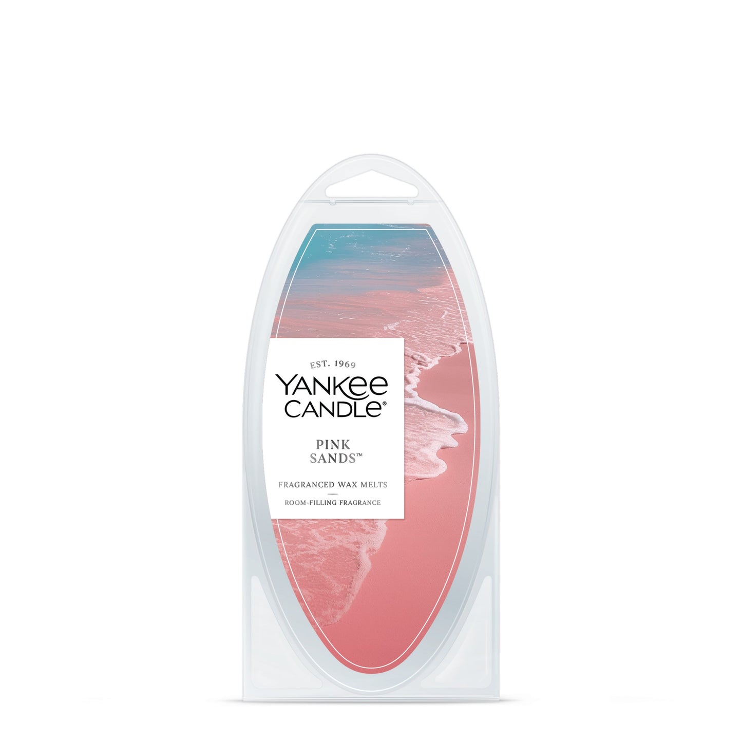 Pink Sands™ Series 5-0098