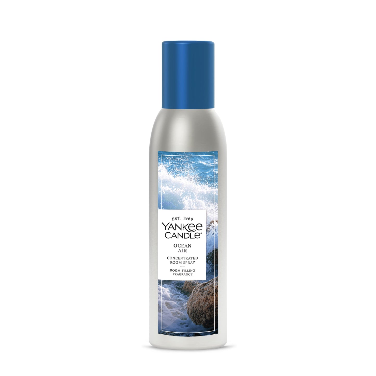 Ocean Air Series 5-0768