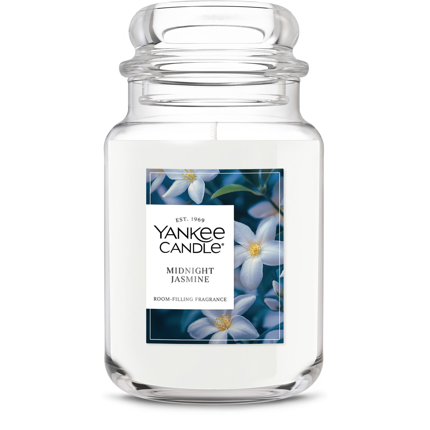 Midnight Jasmine Edit 5-0737