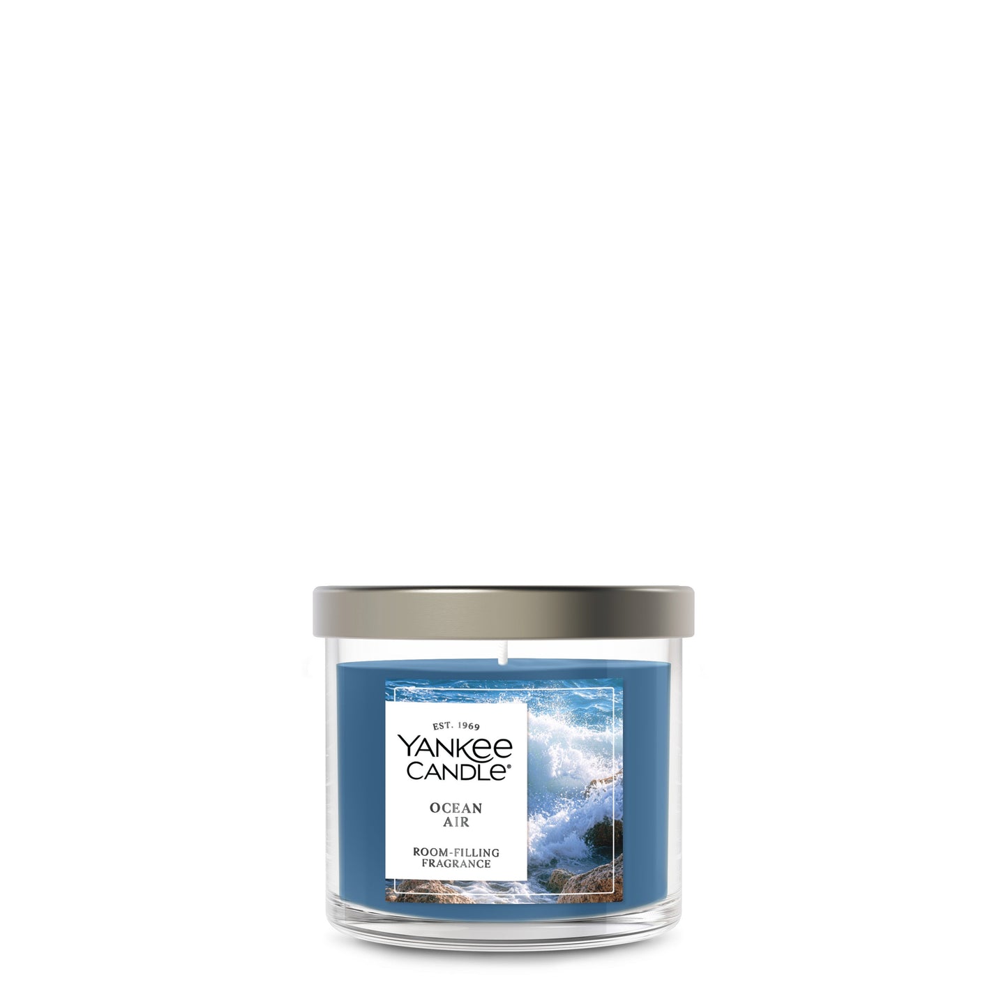 Ocean Air Studio 5-0911