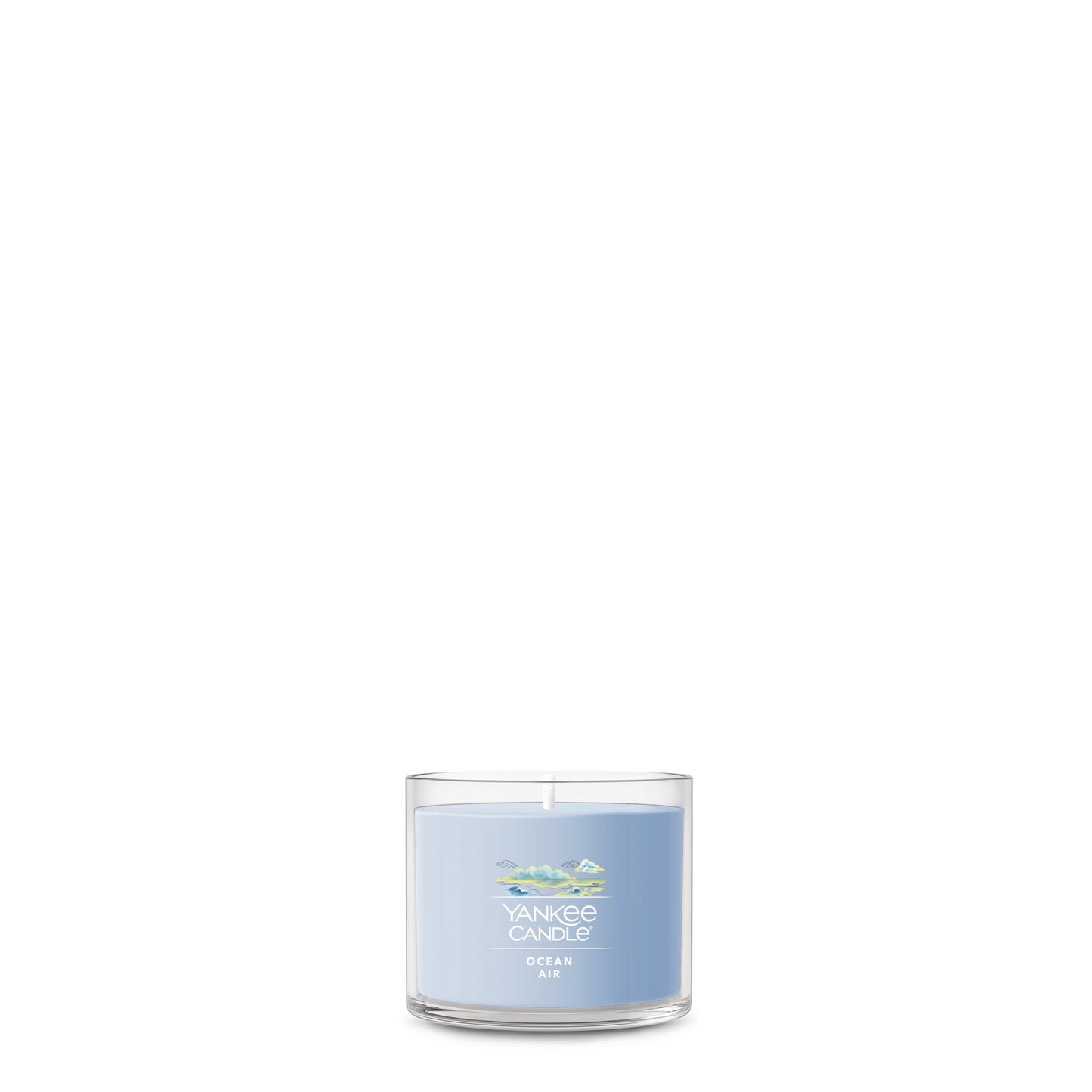 Ocean Air Studio 5-0911