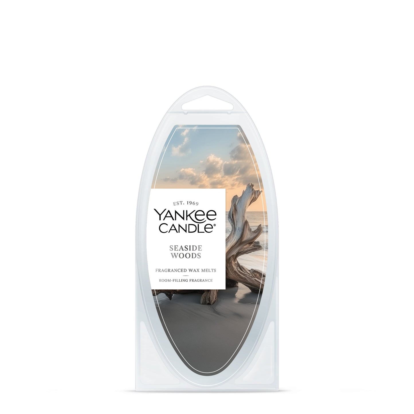 Seaside Woods Blend 5-0725