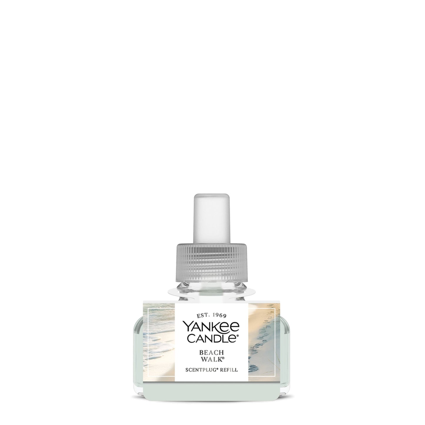 Beach Walk® Series 5-0118
